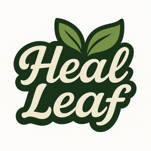healeaf